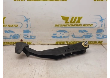 Pedala frana Volkswagen Golf 5 (2003 - 2009) BLS
