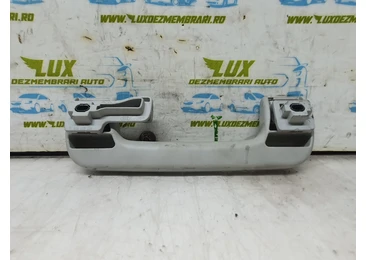 Maner plafon 8e0857608 Audi A4 B7 (2004 - 2008) 2.0 tdi BPW BPW