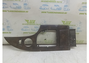 Ornament bord 14537310 BMW Seria 5 E60/E61 (2003 - 2007) M57D25O1