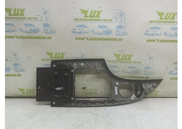 Ornament bord 14537310 BMW Seria 5 E60/E61 (2003 - 2007) - miniatura 2