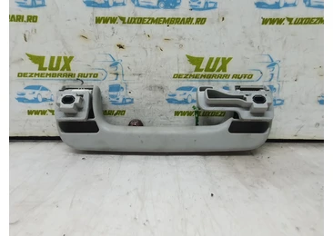 Maner plafon 8e0857607 Audi A4 B7 (2004 - 2008) 2.0 tdi BPW BPW