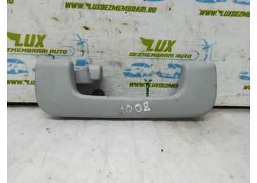 Maner plafon 8e0857607 Audi A4 B7 (2004 - 2008) - miniatura 2