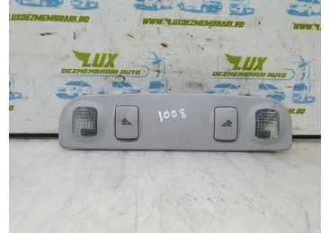 Plafoniera 8e0947111 Audi A4 B7 (2004 - 2008) 2.0 tdi BPW BPW