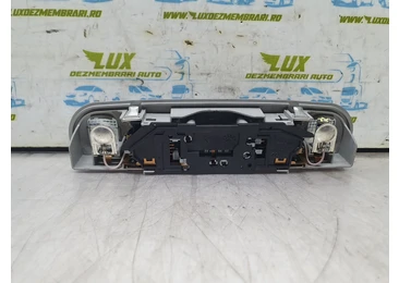 Plafoniera 8e0947111 Audi A4 B7 (2004 - 2008) - miniatura 2