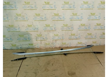 Set bare longitudinale Volkswagen Passat B7 (2010 - 2015) CFFB