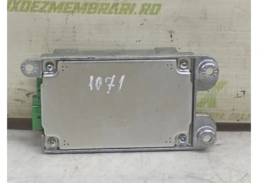 Calculator airbag 65776946400 BMW Seria 5 E60/E61 (2003 - 2007) M57D25O1