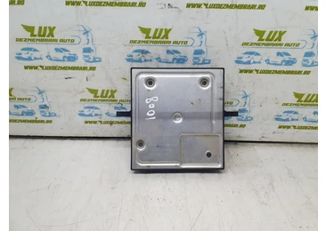 Modul confort 8e0907279 Audi A4 B7 (2004 - 2008) 2.0 tdi BPW BPW
