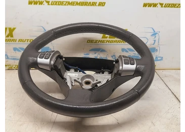 Volan in 3 spite cu comenzi Gs12001880 Suzuki SX4 1 (2006 - 2014) 2.0 d D20AA 2.0 d D20AA
