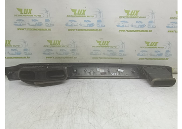 Grila ventilatie bord 14537310 BMW Seria 5 E60/E61 (2003 - 2007) M57D25O1
