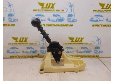 Selector viteze Suzuki SX4 1 (2006 - 2014) D20AA
