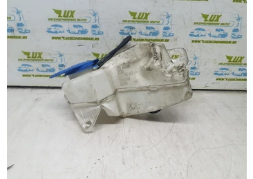 Vas expansiune 8E0955451AP Audi A4 B7 (2004 - 2008) 2.0 tdi BPW BPW