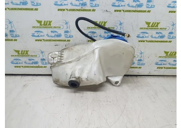 Vas expansiune 8E0955451AP Audi A4 B7 (2004 - 2008) - miniatura 2