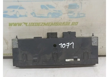 Panou butoane 6949453 BMW Seria 5 E60/E61 (2003 - 2007) M57D25O1