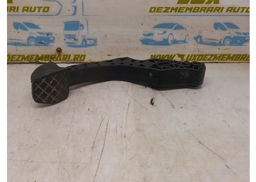 Pedala ambreiaj 1k1721321B Volkswagen Golf 5 (2003 - 2009) - miniatura 2