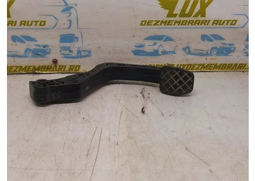 Pedala ambreiaj 1k1721321B Volkswagen Golf 5 (2003 - 2009) BLS