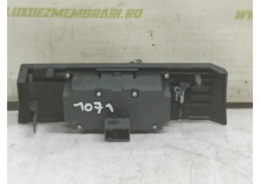 Bloc lumini 6925260 BMW Seria 5 E60/E61 (2003 - 2007) - miniatura 2