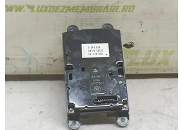 Joystick navigatie 6944884 BMW Seria 5 E60/E61 (2003 - 2007) - miniatura 2