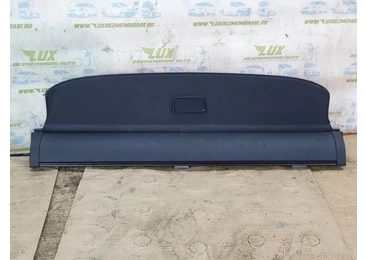 Rulou portbagaj Audi A4 B7 (2004 - 2008) 2.0 tdi BPW 2.0 tdi BPW