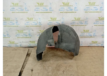 Carenaj roata spate dreapta Volkswagen Passat B7 (2010 - 2015) CFFB