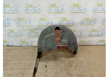 Carenaj roata spate stanga Volkswagen Passat B7 (2010 - 2015) CFFB