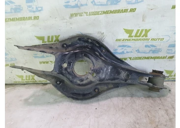 Brat suspensie stanga spate 6792541 BMW Seria 3 F31 (2011 - 2016) - miniatura 4