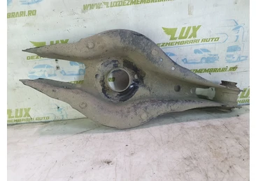 Brat suspensie stanga spate 6792541 BMW Seria 3 F31 (2011 - 2016) N47D20C