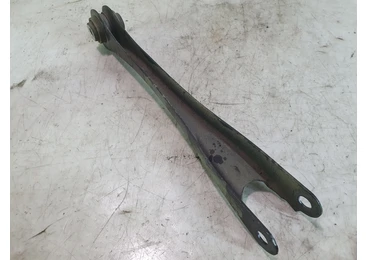 Brat suspensie spate 6792527 BMW Seria 3 F31 (2011 - 2016) N47D20C