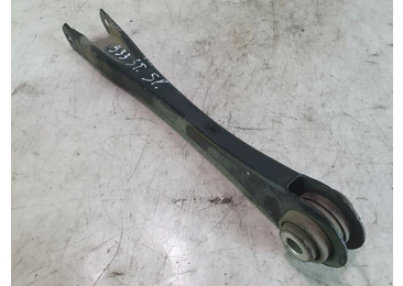 Brat suspensie spate 6792527 BMW Seria 3 F31 (2011 - 2016) - miniatura 2