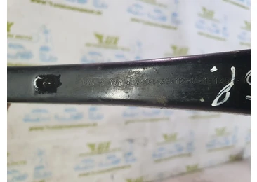 Brat suspensie spate 6792527 BMW Seria 3 F31 (2011 - 2016) - miniatura 3