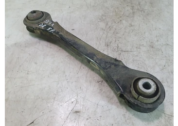 Brat suspensie spate 6792519 BMW Seria 3 F31 (2011 - 2016) 2.0 d N47D20C N47D20C
