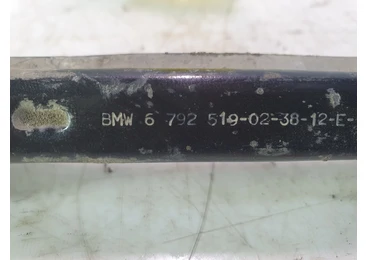 Brat suspensie spate 6792519 BMW Seria 3 F31 (2011 - 2016) - miniatura 2