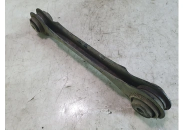 Brat suspensie spate 6792519 BMW Seria 3 F31 (2011 - 2016) - miniatura 3