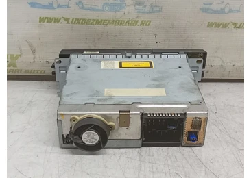 Radio cd 65126 BMW Seria 5 E60/E61 (2003 - 2007) - miniatura 2