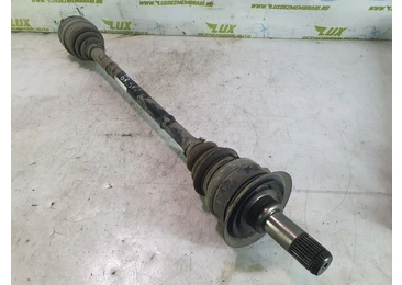 Planetara dreapta spate BMW Seria 3 F31 (2011 - 2016) 2.0 d N47D20C N47D20C
