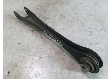 Brat suspensie dreapta spate 6792527 BMW Seria 3 F31 (2011 - 2016) N47D20C