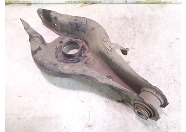 Brat suspensie spate 6792541 BMW Seria 3 F31 (2011 - 2016) 2.0 d N47D20C N47D20C