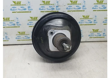 Tulumba frana 8E0 612 105 P Audi A4 B7 (2004 - 2008) 2.0 tdi BPW