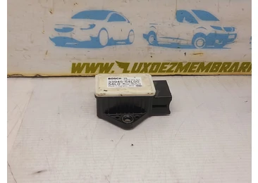 Senzor ESP 33945-54L00 Suzuki SX4 1 (2006 - 2014) 2.0 d D20AA 2.0 d D20AA