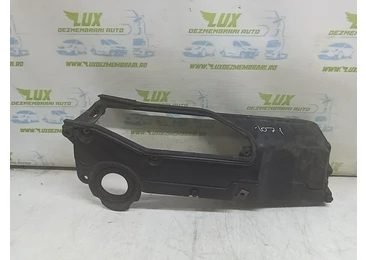 Carcasa filtru aer 1371779320301 BMW Seria 5 E60/E61 (2003 - 2007) M57D25O1