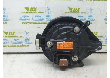 Motoras aeroterma 8E1820021E Audi A4 B7 (2004 - 2008) - miniatura 2