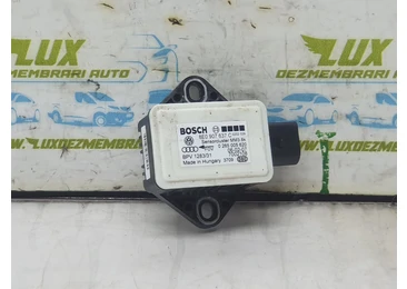 Senzor ESP 8E0 907 637c Audi A4 B7 (2004 - 2008) 2.0 tdi BPW BPW