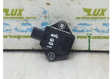 Senzor ESP 8E0 907 637c Audi A4 B7 (2004 - 2008) - miniatura 2