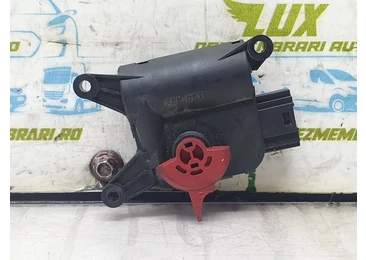 Motoras clapeta mixaj aer 8E1820511 Audi A4 B7 (2004 - 2008) 2.0 tdi BPW BPW
