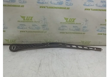 Brat stergator parbriz stanga 7035099 BMW Seria 5 E60/E61 (2003 - 2007) - miniatura 2
