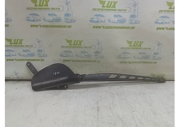 Brat stergator parbriz dreapta 7035103 BMW Seria 5 E60/E61 (2003 - 2007) - miniatura 3
