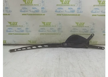 Brat stergator parbriz dreapta 7035103 BMW Seria 5 E60/E61 (2003 - 2007) M57D25O1