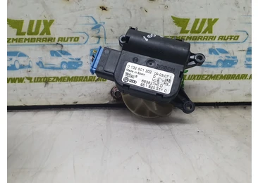 Motoras clapeta mixaj aer 8E1820511C Audi A4 B7 (2004 - 2008) 2.0 tdi BPW BPW