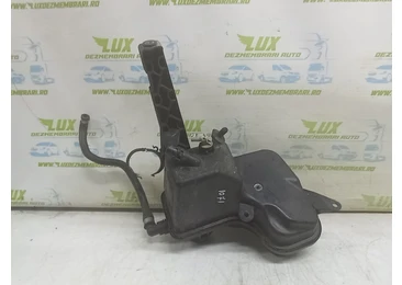 Vas expansiune 78501307 BMW Seria 5 E60/E61 (2003 - 2007) - miniatura 2