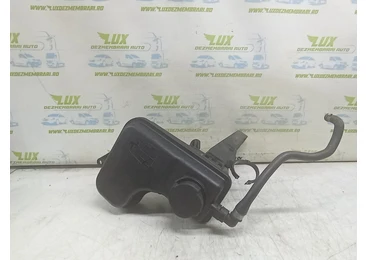 Vas expansiune 78501307 BMW Seria 5 E60/E61 (2003 - 2007) M57D25O1