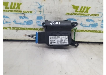 Motoras clapeta mixaj aer 8e1820511b Audi A4 B7 (2004 - 2008) 2.0 tdi BPW BPW